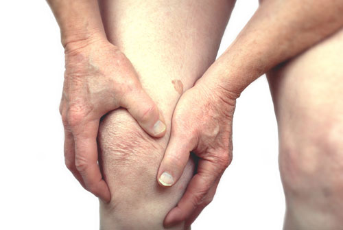 Homeopathic Treatment for Arthritis, homeopathy treatment