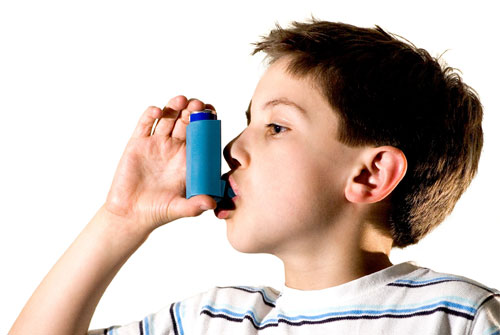 Asthma Treatment in Homeopathy, homeopathic Medicine for Respiratory