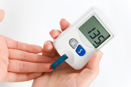 Homeopathy Treatment for Diabetes, Best Homeopathy Treatment